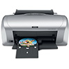 Epson Stylus Photo R220 Colour Printer Ink Cartridges
