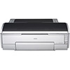 Epson Stylus Photo R2400 Colour Printer Ink Cartridges