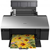 Epson Stylus Photo R285 Colour Printer Ink Cartridges