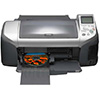 Epson Stylus Photo R300 Colour Printer Ink Cartridges