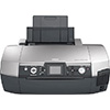 Epson Stylus Photo R350 Colour Printer Ink Cartridges