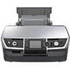 Epson Stylus Photo R360 Colour Printer Ink Cartridges 
