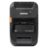 Brother RJ-3230B Mobile Receipt Printer Consumables