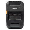 Brother RJ-3230B Mobile Receipt Printer Accessories