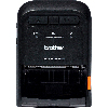 Brother RJ-2035B Mobile Receipt Printer Accessories