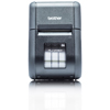 Brother RJ-2140 Mobile Printer Accessories