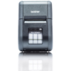 Brother RJ-2150 Mobile Printer Accessories