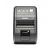 Brother RJ-3050 Mobile Printer Accessories