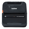 Brother RJ-4250WB Labelling Machine Accessories