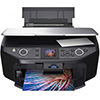 Epson Stylus Photo RX585 Multifunction Printer Ink Cartridges