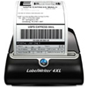 Dymo LabelWriter 4XL Label Printer Accessories