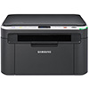 Samsung SCX-3200 Mono Printer Toner Cartridges