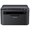 Samsung SCX-3205 Multifunction Printer Toner Cartridges