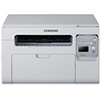 Samsung SCX-3400 Mono Printer Toner Cartridges