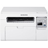 Samsung SCX-3405 Multifunction Printer Toner Cartridges