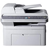 Samsung SCX-4521 Multifunction Printer Toner Cartridges