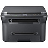 Samsung SCX-4600 Multifunction Printer Toner Cartridges