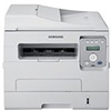 Samsung SCX-4705 Mono Printer Toner Cartridges
