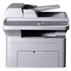 Samsung SCX-4725 Multifunction Printer Toner Cartridges