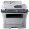 Samsung SCX-4824 Multifunction Printer Toner Cartridges