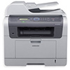 Samsung SCX-5635 Multifunction Printer Toner Cartridges