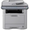 Samsung SCX-4833 Multifunction Printer Accessories 