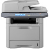 Samsung SCX-5737 Multifunction Printer Accessories 