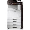 Samsung SCX-8123 Multifunction Printer Accessories
