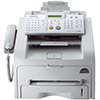 Samsung SF-560 Fax Machine Toner Cartridges