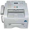 Samsung SF-565 Fax Machine Toner Cartridges