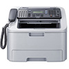 Samsung SF-650 Fax Machine Toner Cartridges