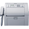 Samsung SF-760 Fax Machine Toner Cartridges