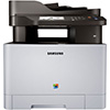 Samsung Xpress C1860 Multifunction Printer Toner Cartridges
