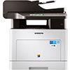 Samsung ProXpress C2670 Multifunction Printer Toner Cartridges