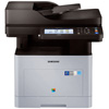 Samsung ProXpress SL-C2680 Multifunction Printer Toner Cartridges