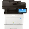 Samsung ProXpress SL-C4062 Colour Printer Toner Cartridges