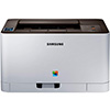 Samsung Xpress C430 Multifunction Printer Toner Cartridges
