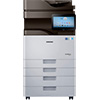 Samsung MultiXpress SL-K4250 Multifunction Printer Toner Cartridges