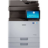 Samsung MultiXpress K7400 Multifunction Printer Toner Cartridges