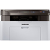 Samsung Xpress M2070 Multifunction Printer Toner Cartridges