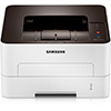 Samsung Xpress M2825 Mono Printer Toner Cartridges