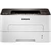 Samsung Xpress M2835 Mono Printer Toner Cartridges