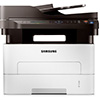 Samsung Xpress M2875 Multifunction Printer Toner Cartridges