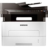Samsung Xpress M2885 Multifunction Printer Toner Cartridges
