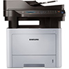 Samsung ProXpress M3370 Multifunction Printer Toner Cartridges