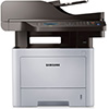 Samsung ProXpress M3870 Multifunction Printer Toner Cartridges