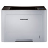 Samsung ProXpress M4020 Mono Printer Toner Cartridges