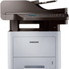 Samsung ProXpress M4070 Multifunction Printer Toner Cartridges