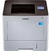 Samsung ProXpress SL-M4530 Mono Printer Toner Cartridges