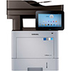 Samsung ProXpress M4580 Multifunction Printer Toner Cartridges